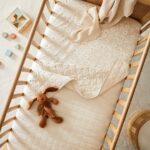 Cot Bedding