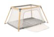 Cots for 1-year old