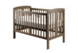 Cots for 1-year old