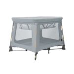 Cots for 1-year old