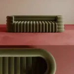 Couch Beds