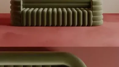 Couch Beds