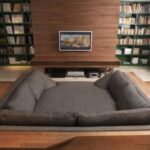 Couch Beds
