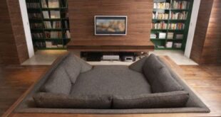 Couch Beds