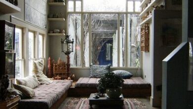 Couch Beds