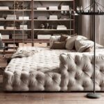 Couch Beds