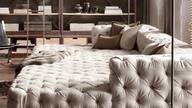 Couch Beds