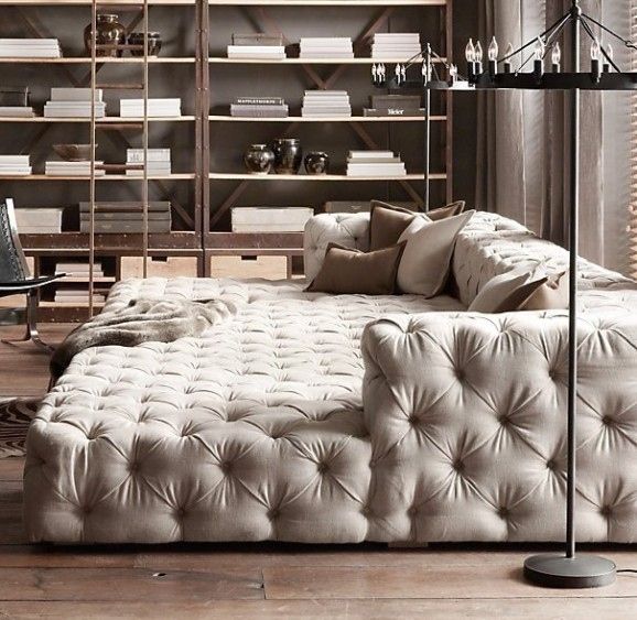 Couch Beds for Comfortable and Functional Living