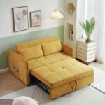 Couch Loveseat Set
