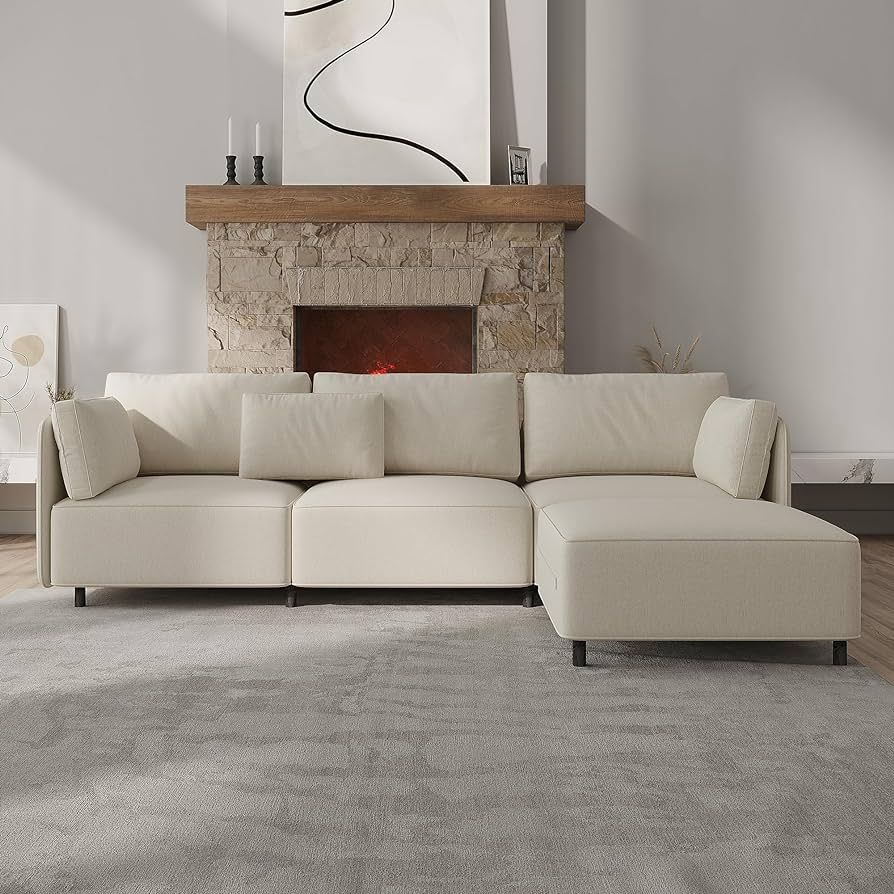 Couch Loveseat Set the Perfect Addition to Your Living Room