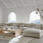 Couch Sofa