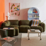 Couch Sofa
