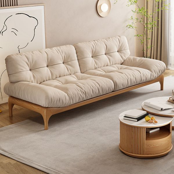 Couch Sofa The Ultimate Comfortable Seating Option for Your Living Room