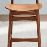 Counter Height Bar Stools