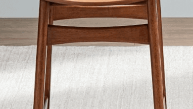 Counter Height Bar Stools