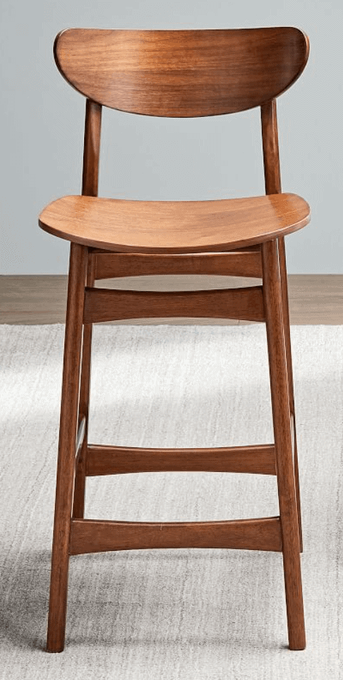 Counter Height Bar Stools – A Stylish and Practical Seating Option for Your Home