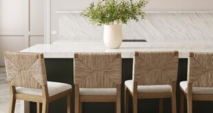 Counter Height Bar Stools