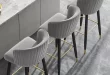 Counter Height Bar Stools