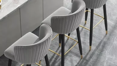 Counter Height Bar Stools
