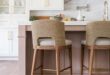 Counter Height Chairs