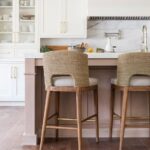 Counter Height Chairs