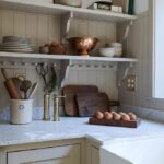 Country Kitchen