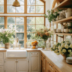 Country kitchens Ideas