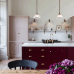 Country kitchens Ideas