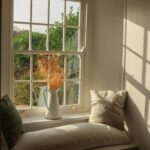 Country kitchens Ideas