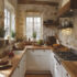 Country kitchens Ideas