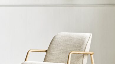 Armchair