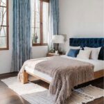 Cozy-bedroom-Blue-Neutral-Details-Home-Decor-Inspo.jpg