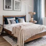 Cozy-bedroom-Deep-Blue-aesthetic-Home-Decor-Inspo.jpg