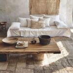 Cozy-living-room-Boohoo-Neutrals-Home-Decor-Inspo.jpg