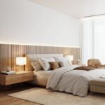 Bedroom furniture