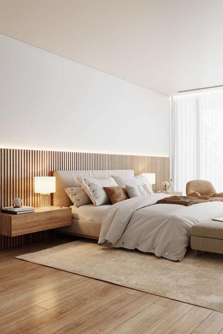 Designer beds leading the way in luxury sleep solutions