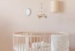 Baby Crib Bedding