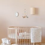 Baby Crib Bedding
