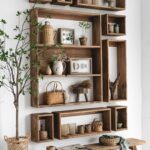 Creative Interior Decorating Ideas