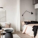 Curtain Room Dividers