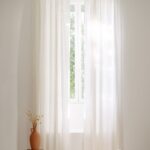 Curtains And Drapes