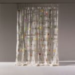 Curtains And Drapes