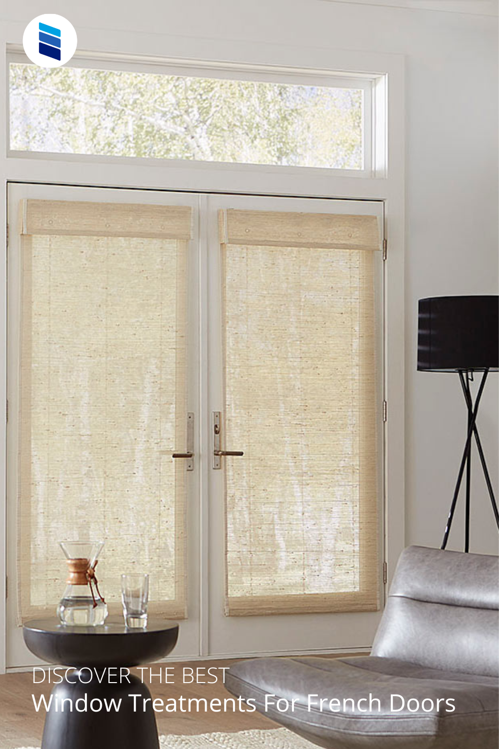 Curtains For French Doors The Perfect Way To Add Elegance And Privacy