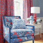Custom Drapes