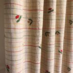 Custom Drapes
