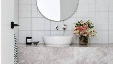 Customize wall cladding