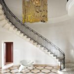 Customize wall cladding