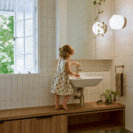 Customize wall cladding
