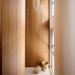 Customize wall cladding