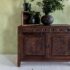 Dark Wood Furniture